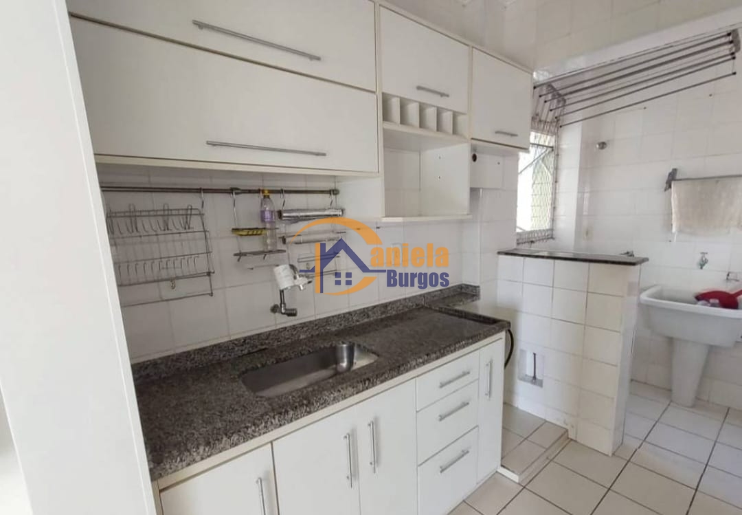 Oportunidade apartamento centro