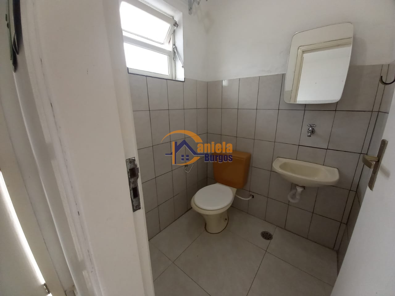Oportunidade apartamento