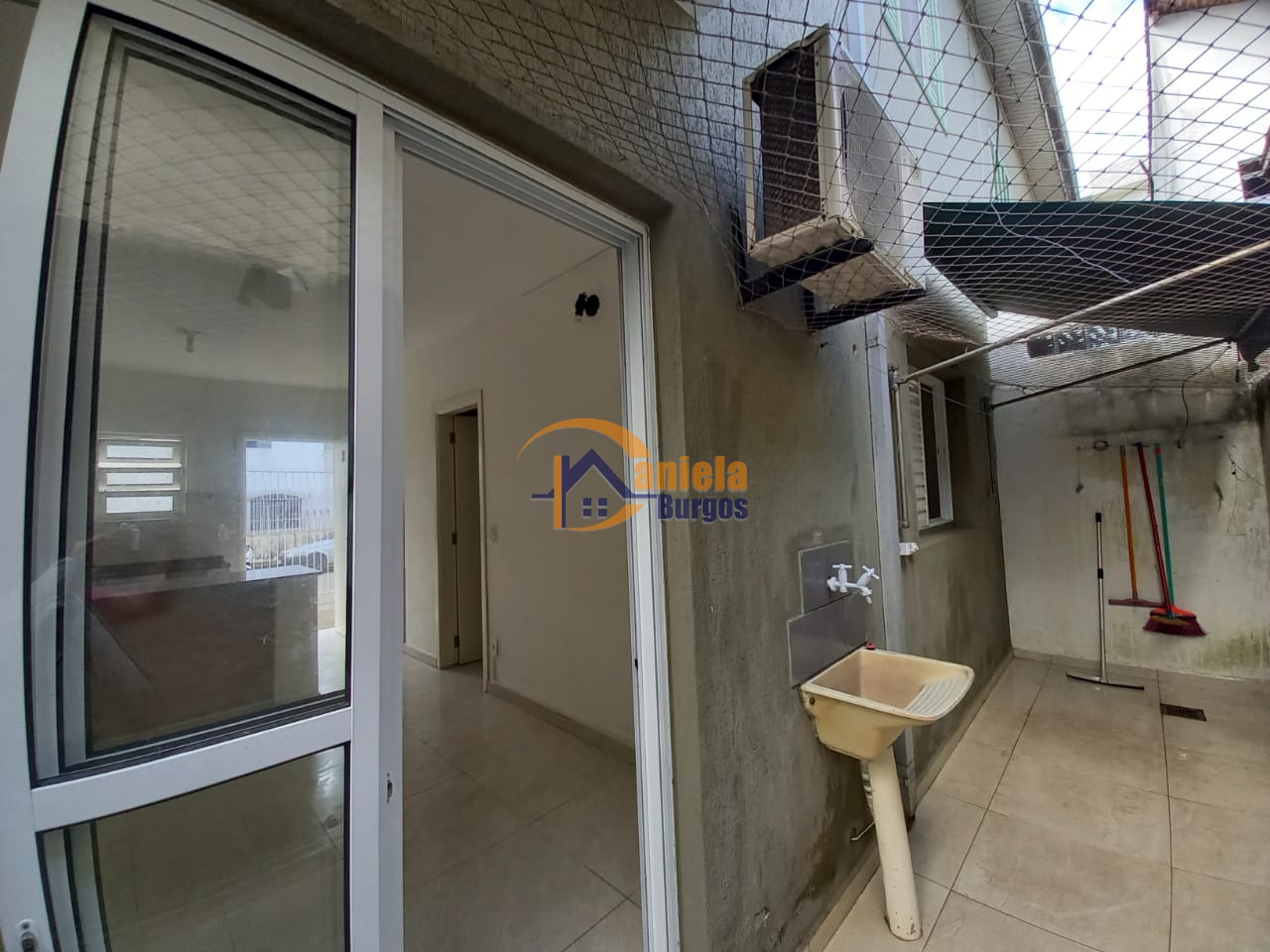 Oportunidade apartamento