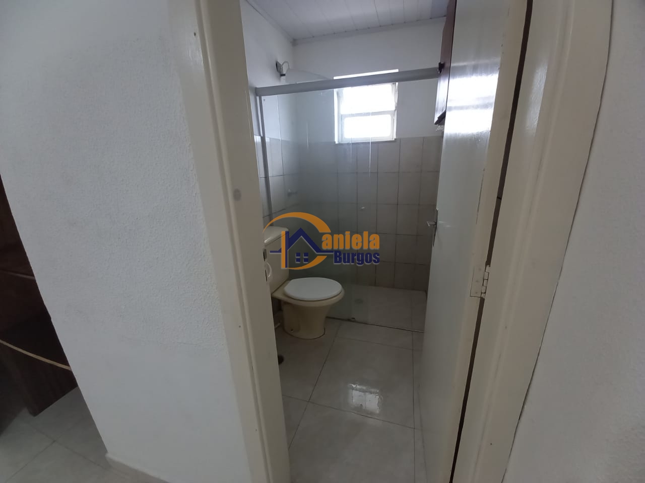 Oportunidade apartamento