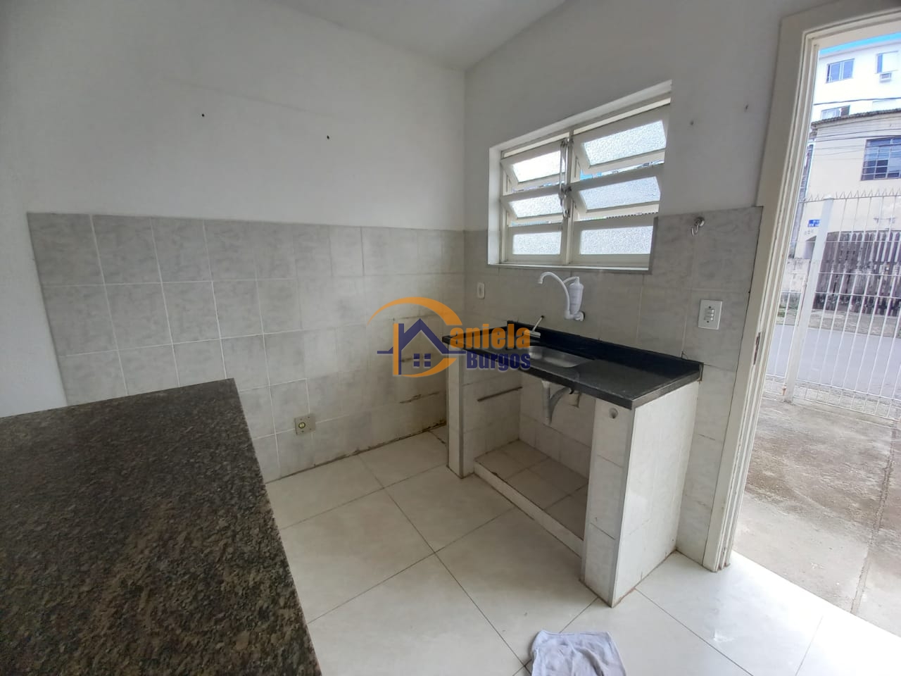 Oportunidade apartamento