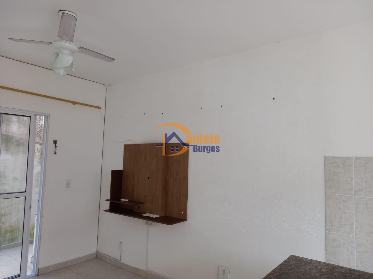 Oportunidade apartamento