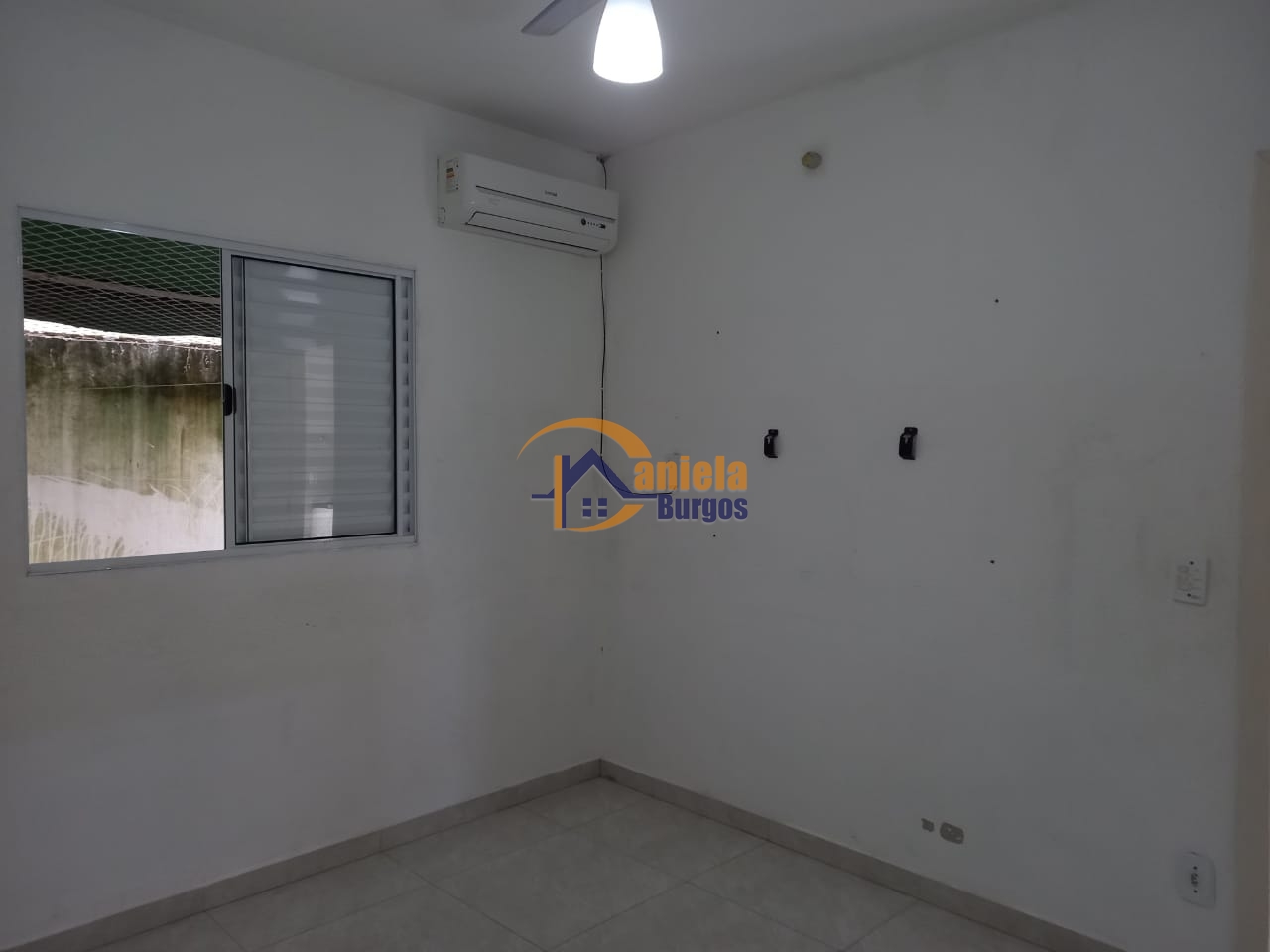 Oportunidade apartamento