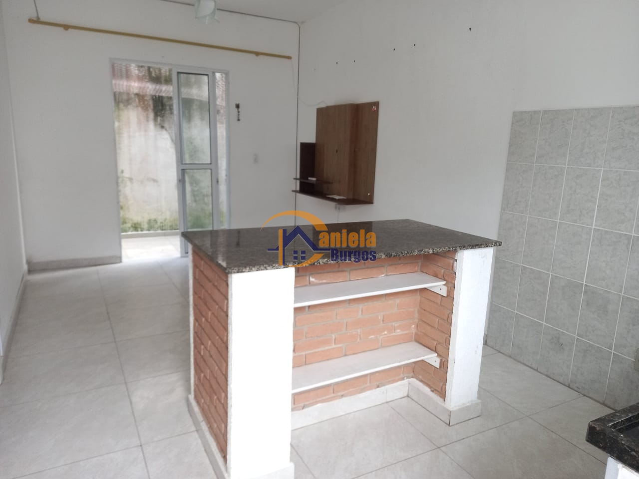 Oportunidade apartamento