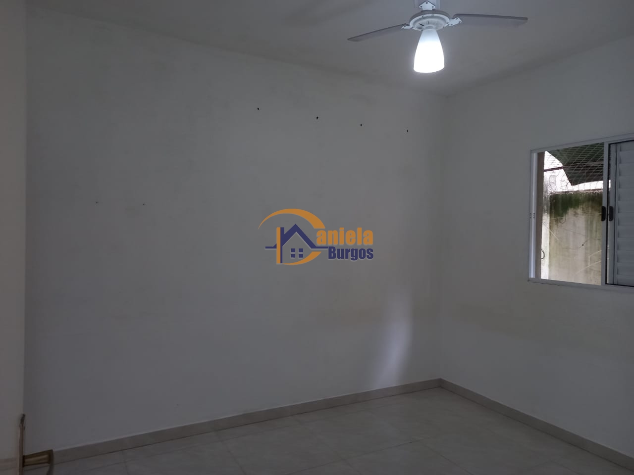 Oportunidade apartamento