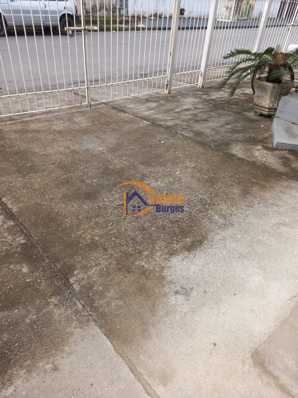 Oportunidade apartamento