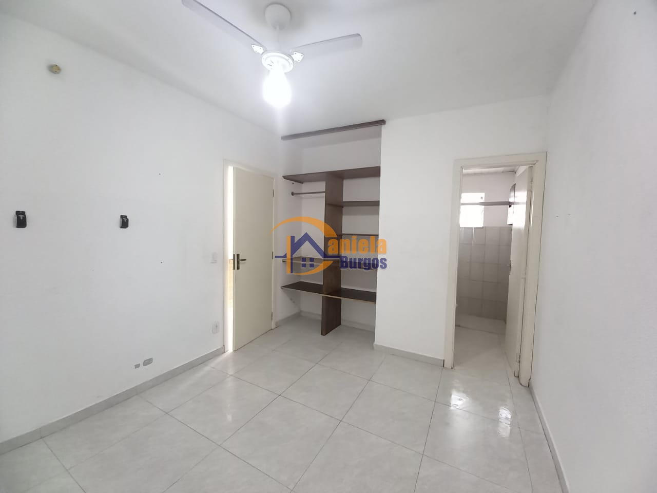 Oportunidade apartamento