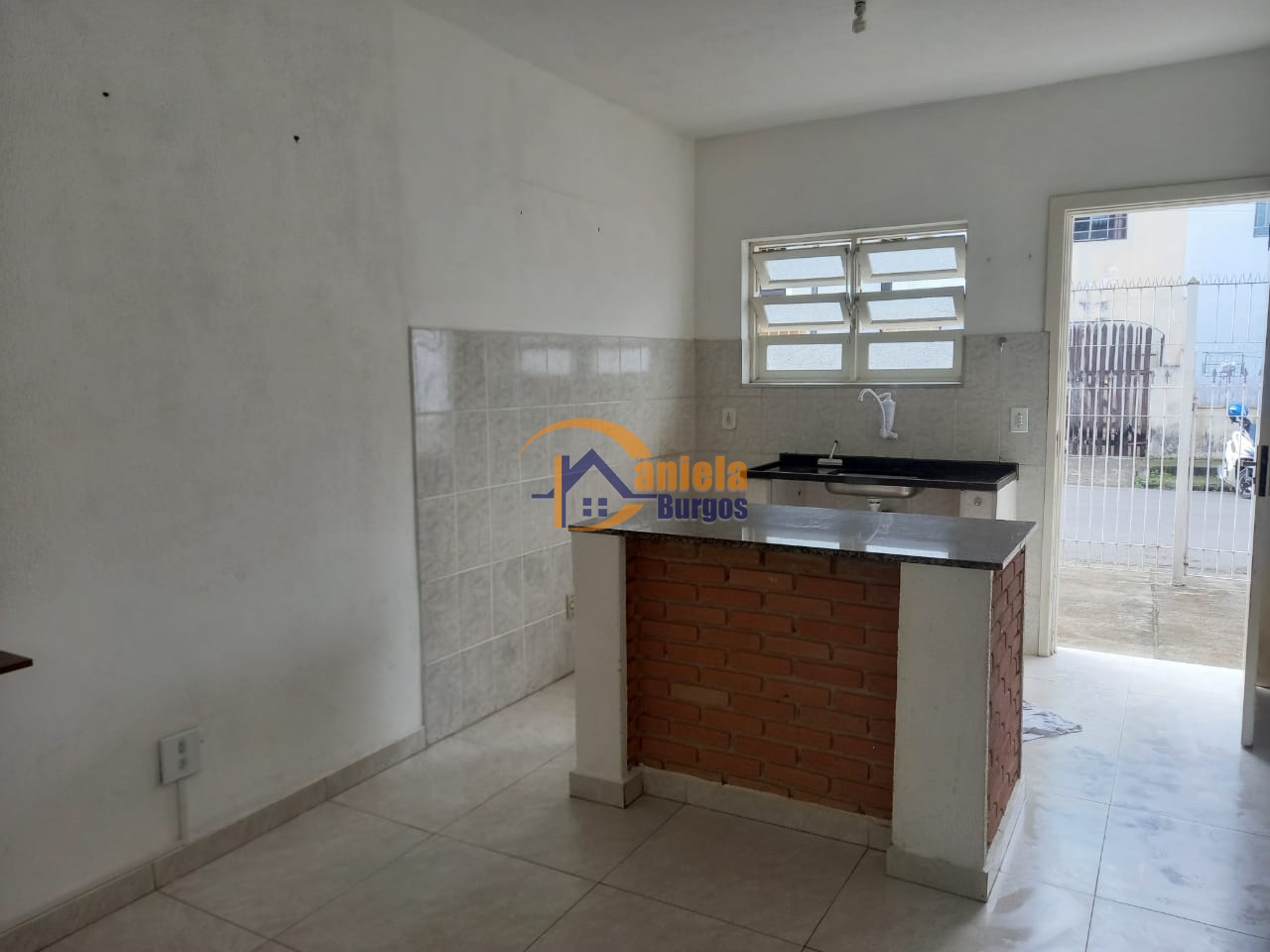 Oportunidade apartamento