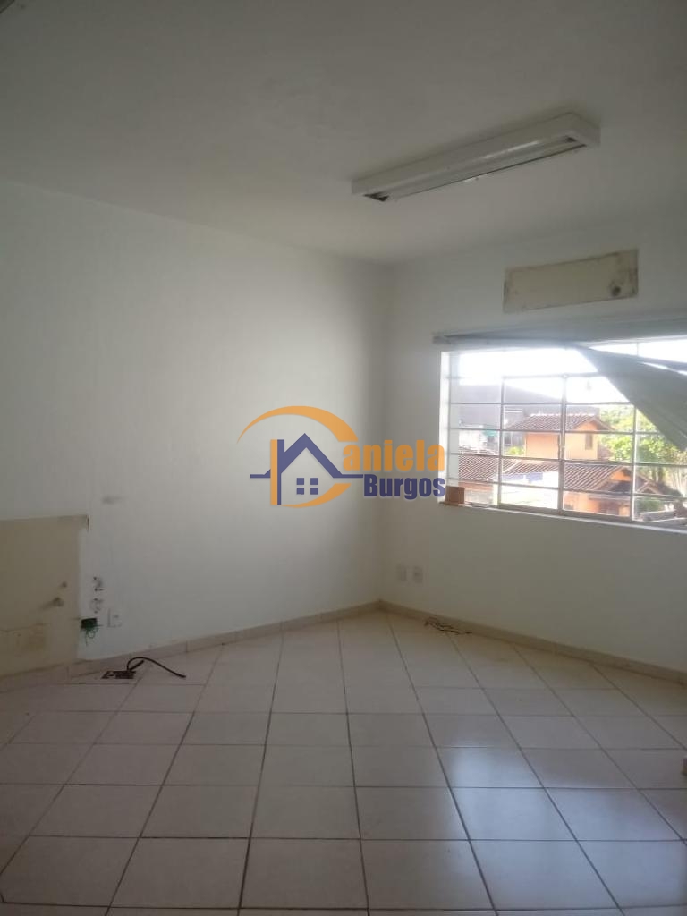 Imóvel próximo ao calçadão
